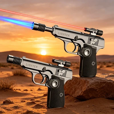 Black ice