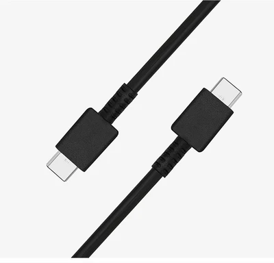 N20 fast charging data cable 2m [without packaging]