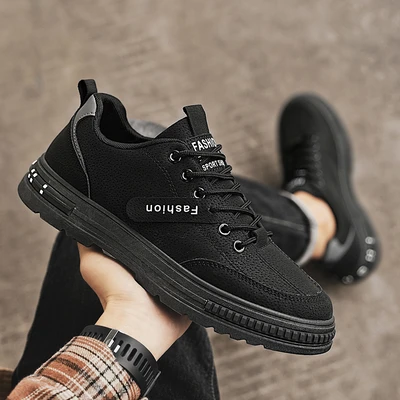 Wf613 black