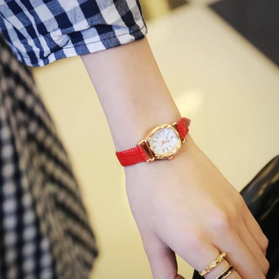 Yuhao wine barrel Red