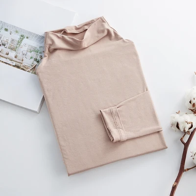 98889# Khaki
