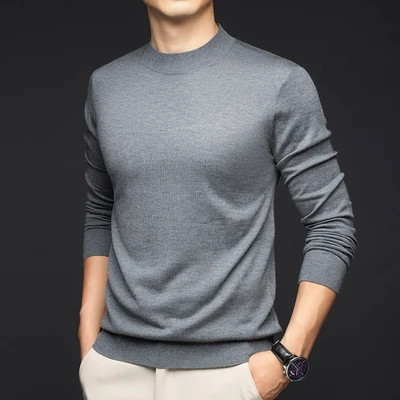 Medium gray