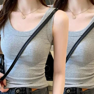 Gray + gray