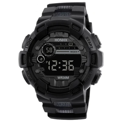 King Kong three generation black black screen