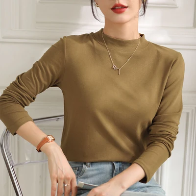 98811# mustard yellow