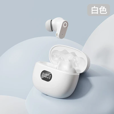 Q1pro white