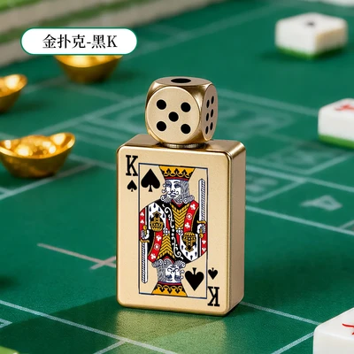 Gold【k】