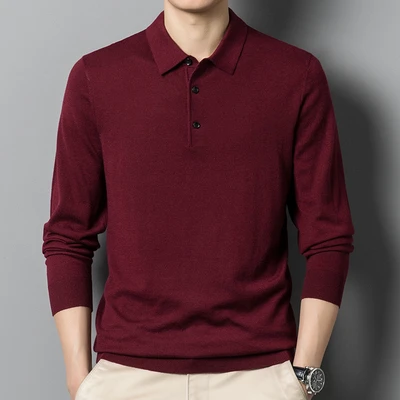 X721 purple sauce red