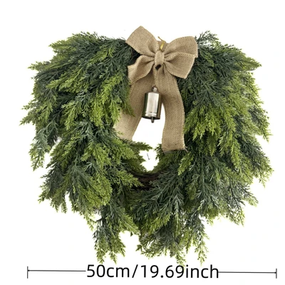 50cm