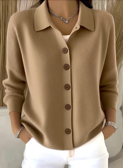 Khaki color