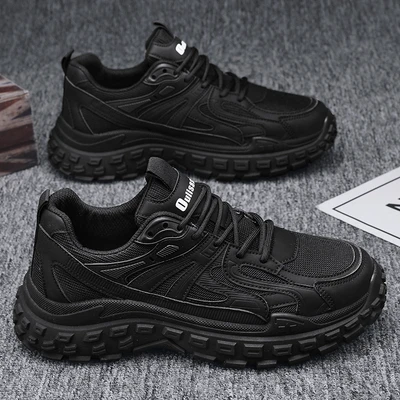 8811 black