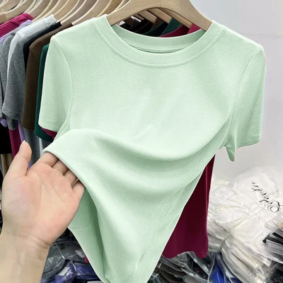 6691# Mint Green