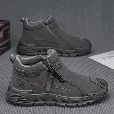0225 gray