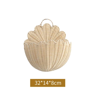 Mini size 32*14*8cm