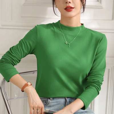 98811# forest green