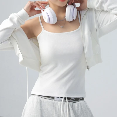 9925# White