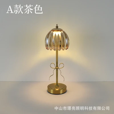Type A, tea color