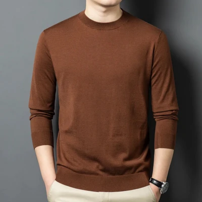 Caramel color