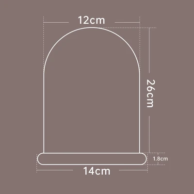 12*26 + line lamp 2 meters 20 lamp beads