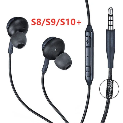 Black s10-digital headset neutral
