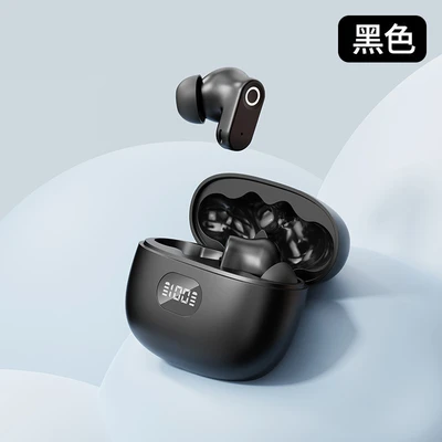 Q1pro black