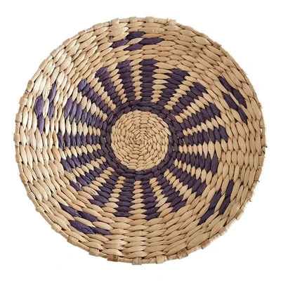 Mixed wall decoration N 35cm