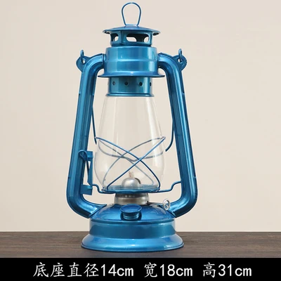 255 light blue