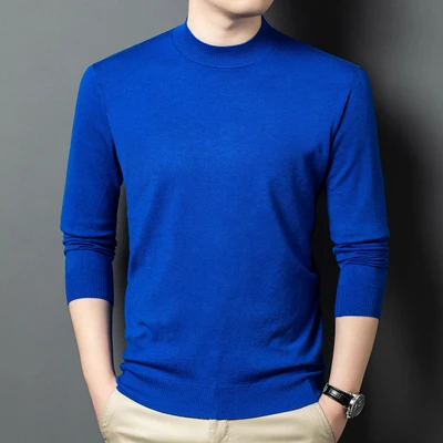 Klein blue
