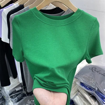 6691# Wood Green