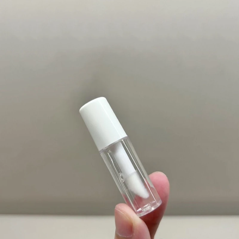 Wholesale Full Set of Eyelash Care Raincoat Sample Makeup Eyelash Extension Sample Grafting False Eyelashes Eyelash Shop Beauty