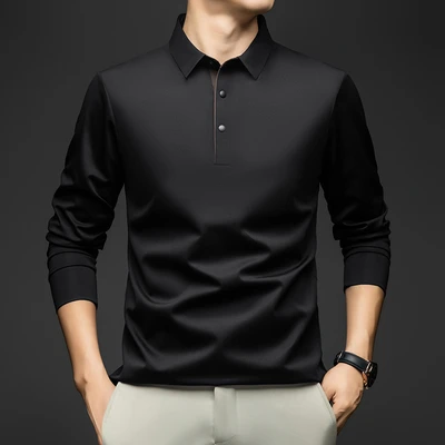 9500-black