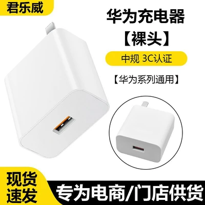 [120 super flash charging head] authentic