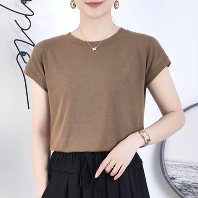 6692# mocha color