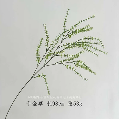 Goldenrod