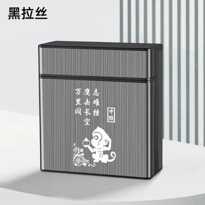 Zodiac monkey