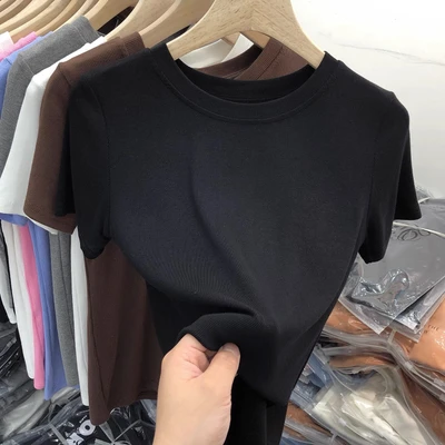6691# Black