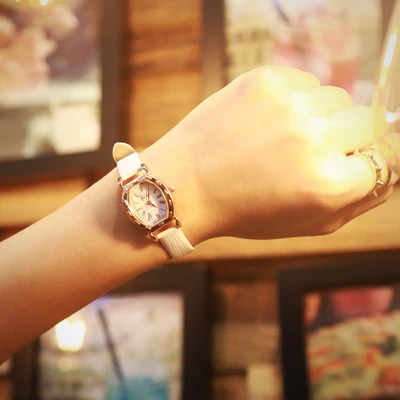 Yuhao wine barrel White