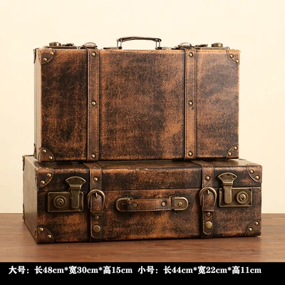 D021 wash color brown E portable case