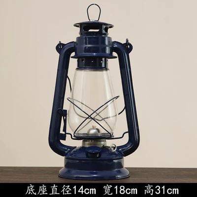 255 dark blue