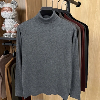 Medium gray