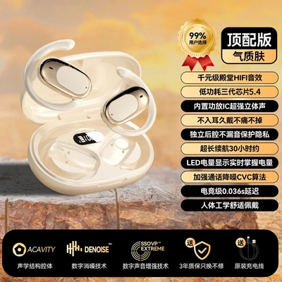 S-300 skin color