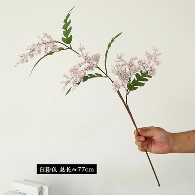 Short branch pink [77cm]