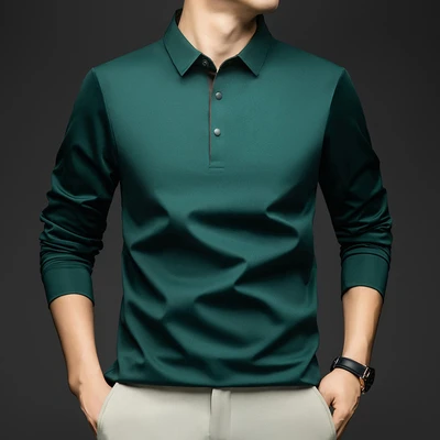 9500-dark green