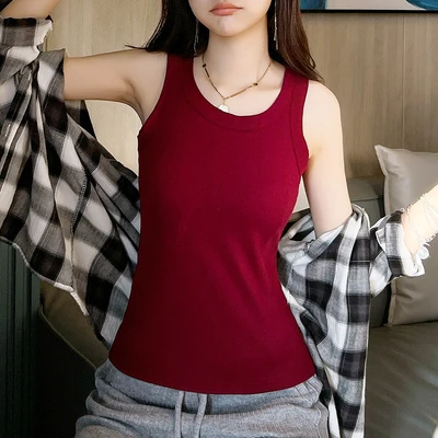 9926# wine red