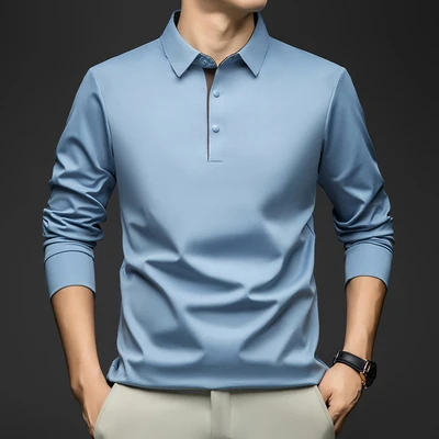9500-sky blue
