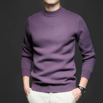 noble purple