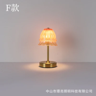 Type F