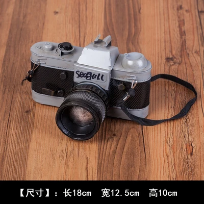 001 camera
