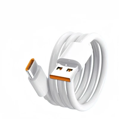 2m Specialized Type-C Gold-Plated Cable
