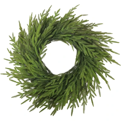 60cm40 leaves